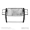 Westin Automotive 14-16 TUNDRA HDX GRILLE GUARD STAINLESS STEEL 57-3700 - alternate 3